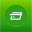 QuickBooks GoPayment 24.03.0