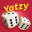 Yatzy - Offline Dice Games 2.16.27