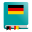 German Dictionary Offline