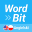 WordBit Angielski 1.5.0.27