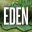 Eden: World Building Simulator 2023.2