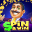 Spin&Win Slots Casino Games 140