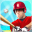 Baseball· 1.9