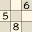 Sudoku by Logify 1.42