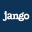 Jango Radio - Streaming Music 5.7.4