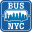 Bus New York City 4.4.4