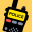 Police Scanner Radio & Fire + 1.2