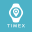 TIMEX FamilyConnect™