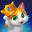 Paw Match - Puzzle Game 0.1.7