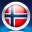 Norwegian by Nemo 5.8.0