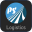 PS Logistics 4.2.4