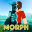 Morph Mod Addons for Minecraft 1.5