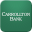 Carrollton Bank Mobile Banking 23.1.71