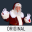 iCaughtSanta 2.4