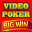 Video Poker Big Win Jackpot 2.2