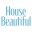 House Beautiful Magazine US 23.0