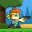 Dan the Man: Action Platformer 1.11.70