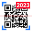 QR Code Scanner & Barcode