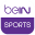 beIN SPORTS TR 2.3.3