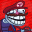 Troll Face Quest: VideoGames 2