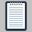 Notepad Notes 3.5.3