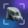 Rock Identifier by Photo 1.6.2