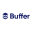 Buffer: Social Media Planner 8.8.6