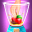 Fruit Blender 3d- Juice Game