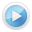 Video Player for Android