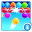 Bubble Mania™ 2.1.6