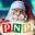 PNP–Portable North Pole™ 10.0.15