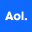 AOL: Email News Weather Video 7.35.1