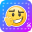 Emoji Maker- Personal Animated