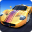 Sports Car Racing 1.0.0