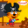 Kid-E-Cats: Pirate treasures 1.3.9