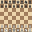 Chess: Classic Board Game 1.5.2