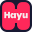 Hayu - Watch Reality TV