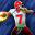 Kaepernick Football 1.0.5