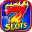 Classic Slots Galaxy: 777 Slot