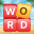 Word Brick-Word Search Puzzle 1.0.8