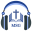 Message Bible (MSG) Audio*