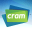 Flashcards with Cram 1.5.9