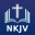 NKJV Bible Holy Version Revise 3.6.2