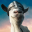 Goat Simulator MMO Simulator