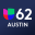 Univision 62 Austin