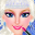 Frozen Ice Queen - Beauty SPA