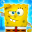 SpongeBob SquarePants 1.2.4