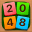 WoW 2048