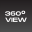 360 View by IJOY 2.4.2