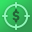 Hunter: Payday & Cash Advance 1.2